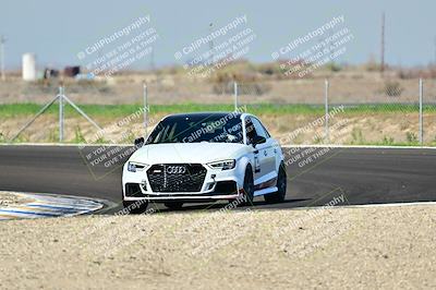 media/Mar-01-2025-Turn8 Trackdays (Sat) [[3bac13d0ad]]/Inter 3/Session 3 (Turns 10 and 11 Outside)/